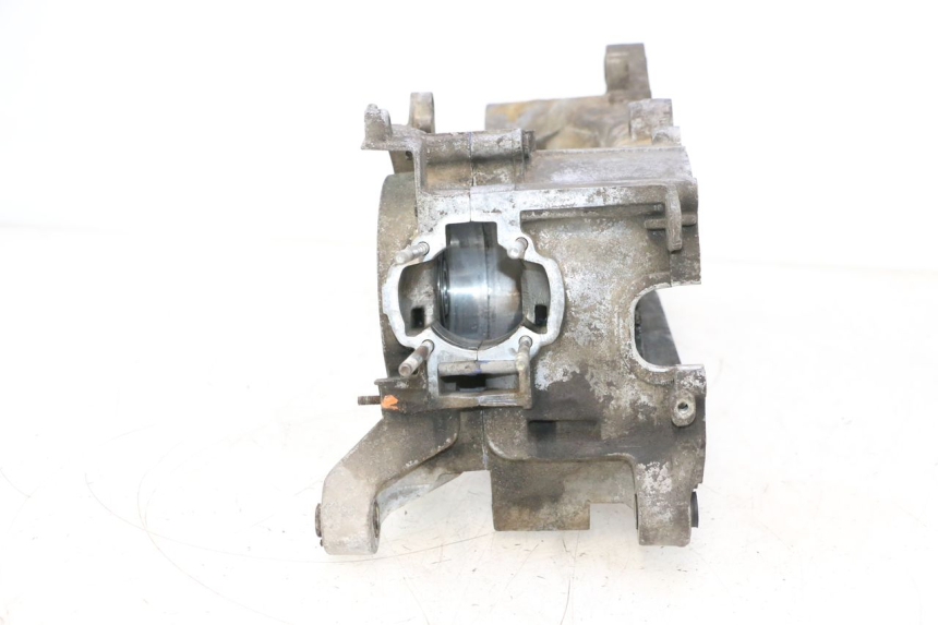 photo de CARTER PIAGGIO TYPHOON 50 (2000 - 2009) - Características distintivas