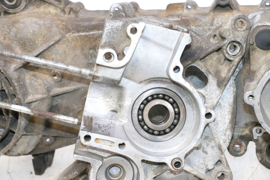 photo de CARTER PIAGGIO TYPHOON 50 (2000 - 2009) - Detalle de la pieza