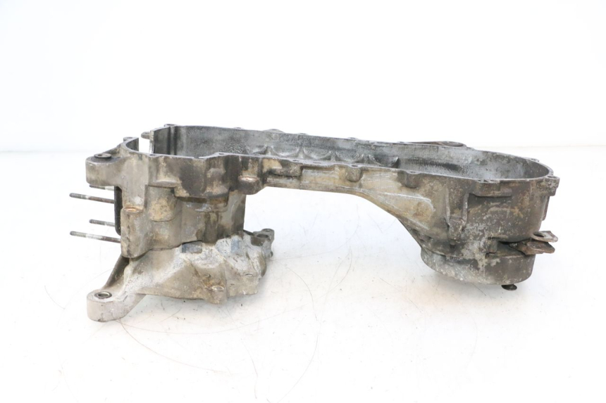 photo de CARTER PIAGGIO TYPHOON 50 (2000 - 2009) - Vista general del producto