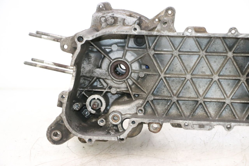 photo de CARTER PIAGGIO TYPHOON 50 (2000 - 2009) - Recambio usado revisado