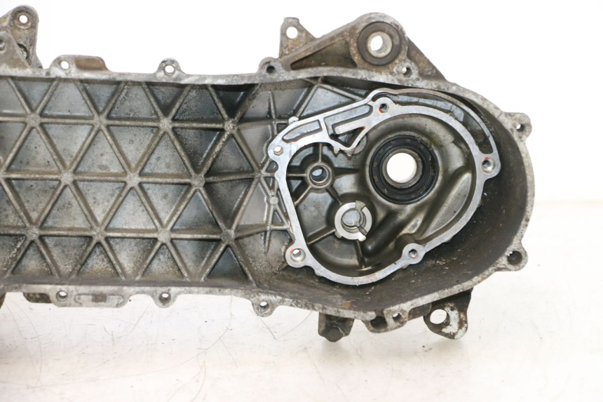 photo de CARTER PIAGGIO TYPHOON 50 (2000 - 2009) - Marcados y referencias originales