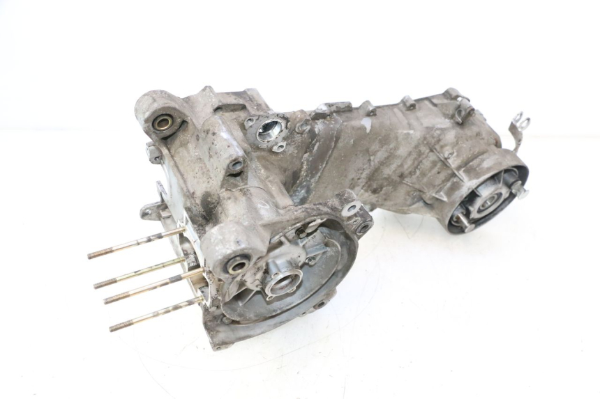 photo de CARTER PIAGGIO TYPHOON 50 (2000 - 2009) - Detalle de la pieza