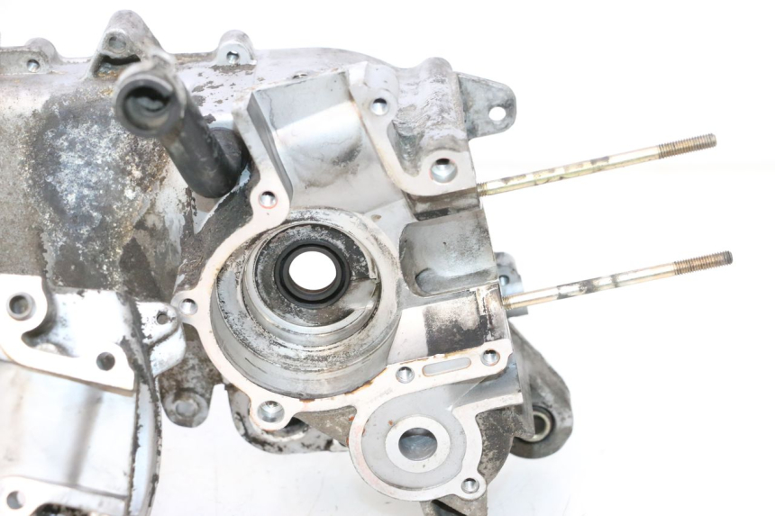 photo de CARTER PIAGGIO TYPHOON 50 (2000 - 2009) - Detalle de la pieza