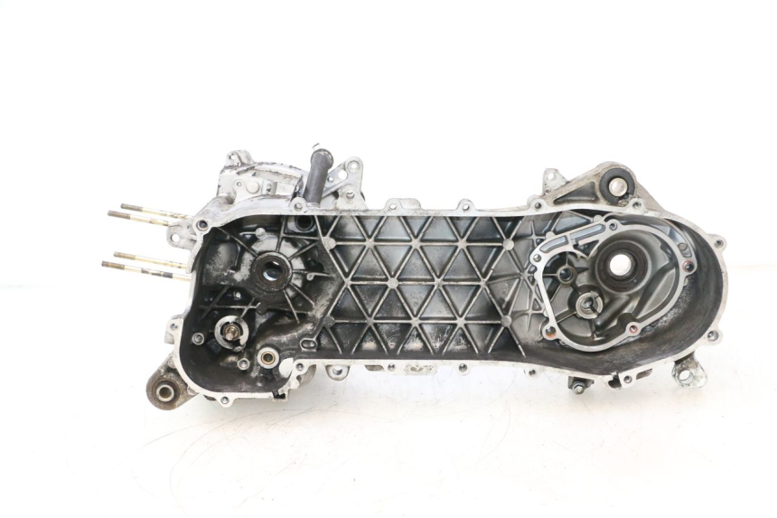 photo de CARTER PIAGGIO TYPHOON 50 (2000 - 2009) - Vista general del producto
