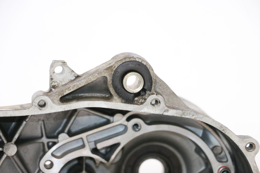photo de CARTER PIAGGIO TYPHOON 50 (2000 - 2009) - Recambio usado revisado