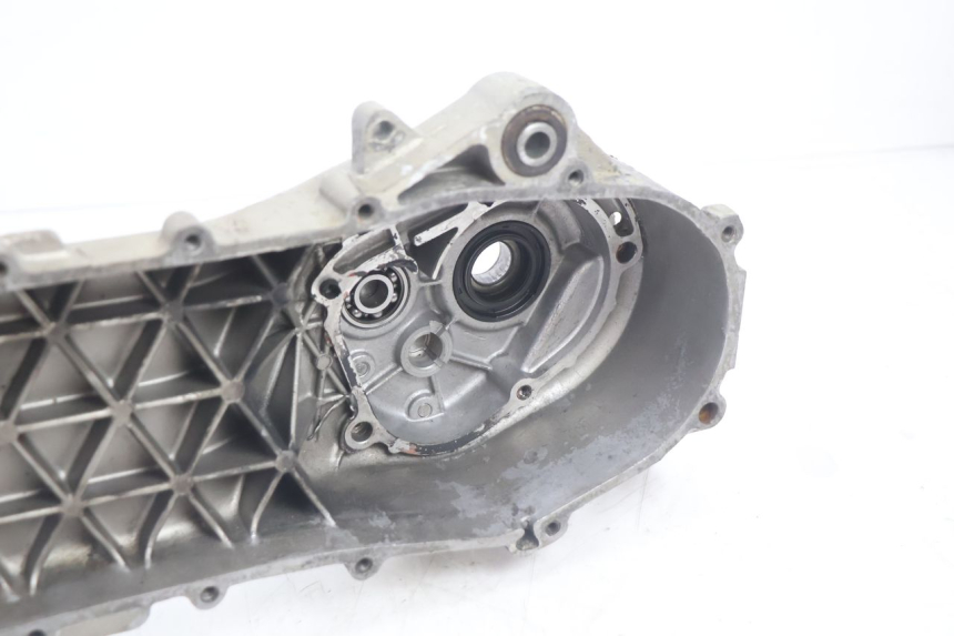 photo de CARTER PIAGGIO TYPHOON 50 (1993 - 1999) - Foto de producto adicional