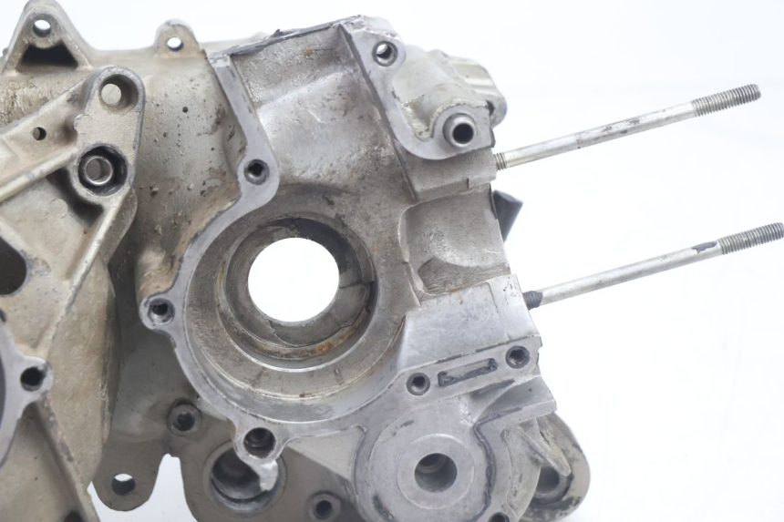 photo de CARTER PIAGGIO TYPHOON 50 (1993 - 1999) - Vista general del producto