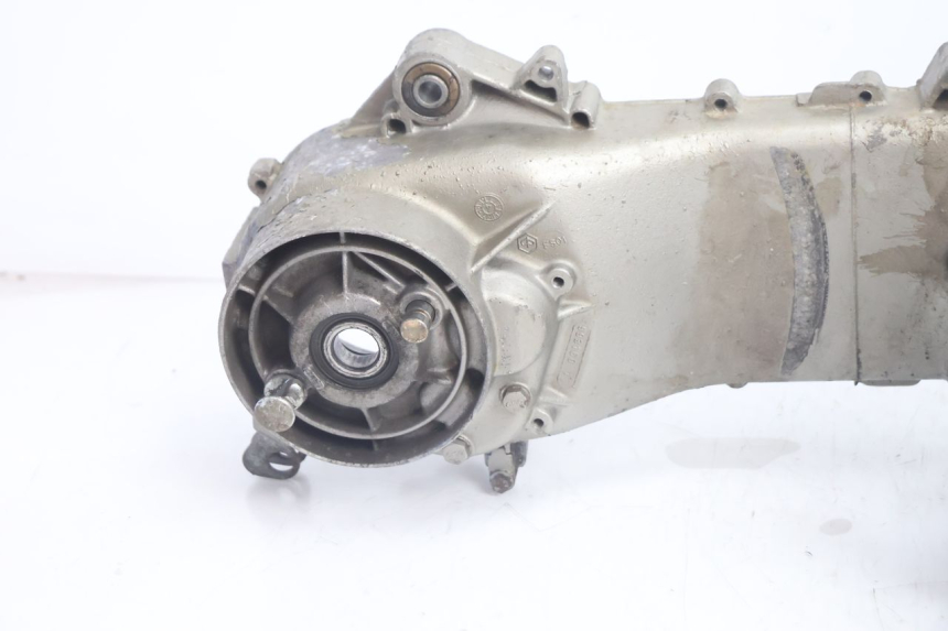 photo de CARTER PIAGGIO TYPHOON 50 (1993 - 1999) - Recambio usado revisado