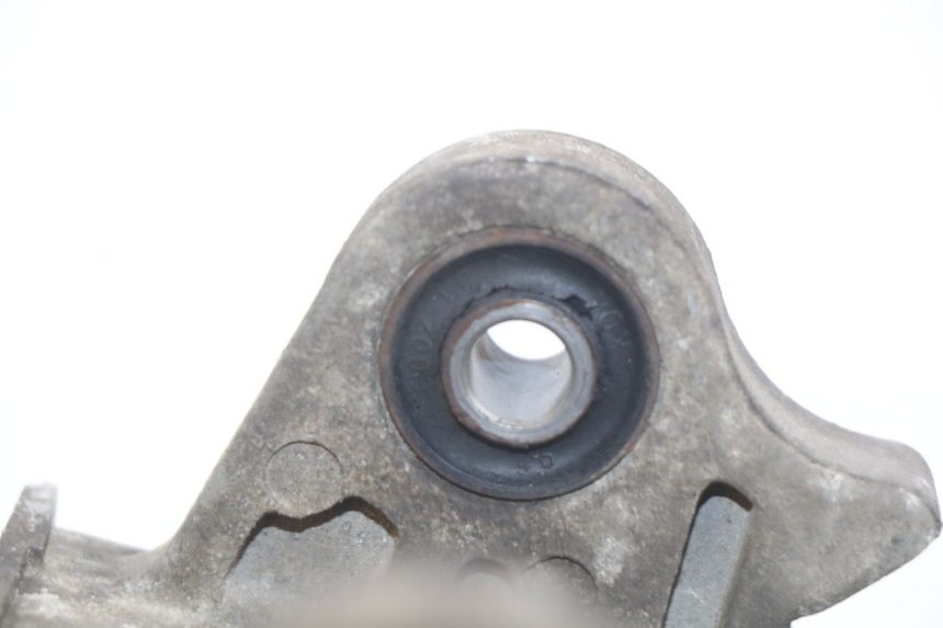 photo de CÁRTER DE MOTOR INFERIOR PEUGEOT V-CLIC VCLIC 50 (2007 - 2013) - Zoom estado de uso