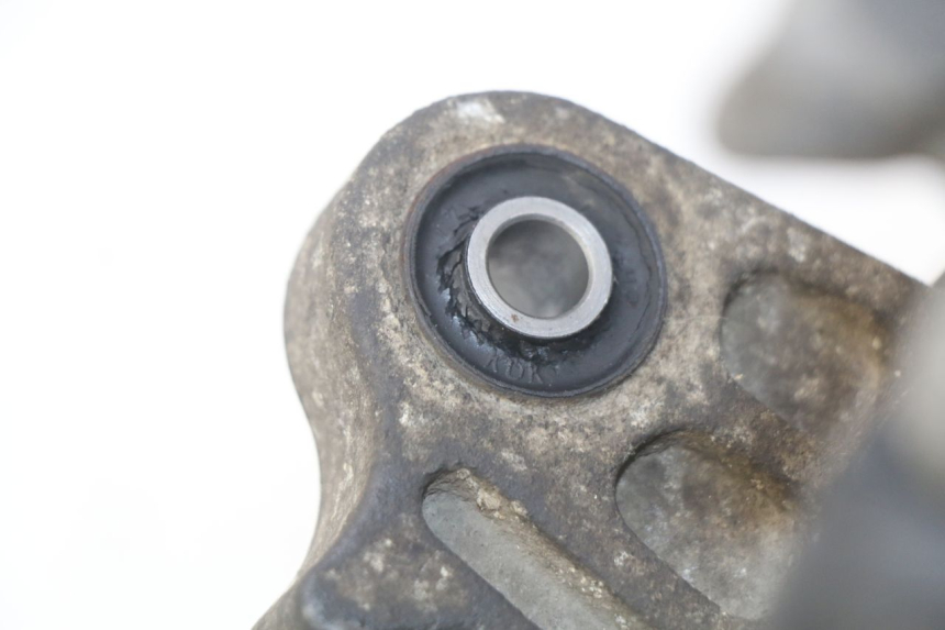 photo de CÁRTER DE MOTOR INFERIOR PEUGEOT V-CLIC VCLIC 50 (2007 - 2013) - Otra perspectiva