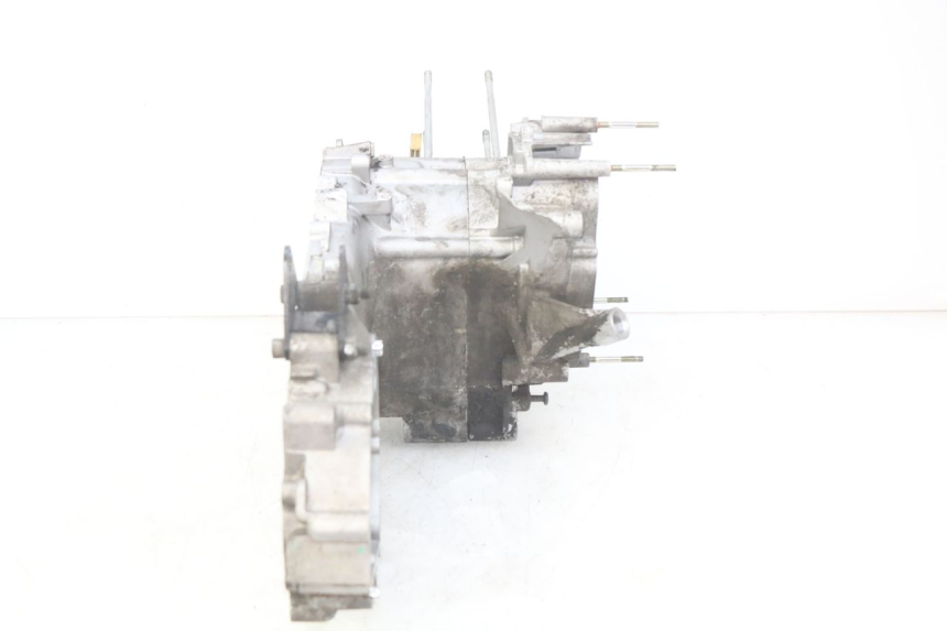 photo de CÁRTER DE MOTOR INFERIOR PIAGGIO VESPA GTS IGET ABS 125 (2017 - 2023) - Otra vista del artículo