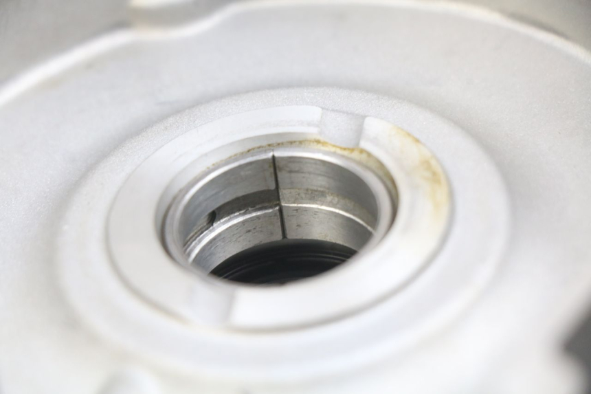 photo de CÁRTER DE MOTOR INFERIOR PIAGGIO VESPA GTS IGET ABS 125 (2017 - 2023) - Vista principal