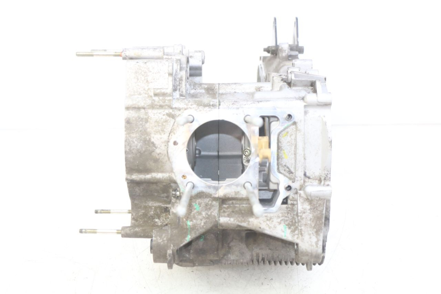 photo de CÁRTER DE MOTOR INFERIOR PIAGGIO VESPA GTS IGET ABS 125 (2017 - 2023) - Vista general del producto