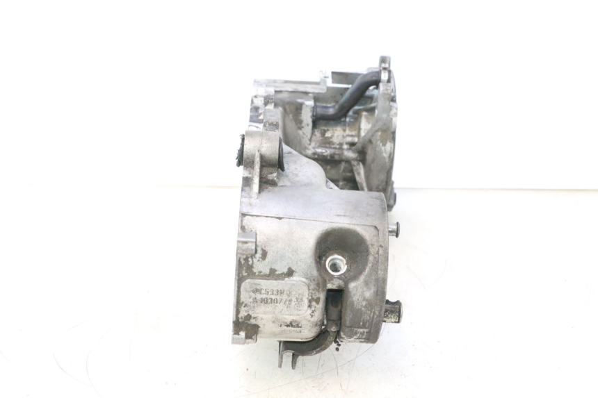 photo de CARTER PIAGGIO VESPA PRIMAVERA 2T 50 (2013 - 2018) - Primer plano de alta resolución