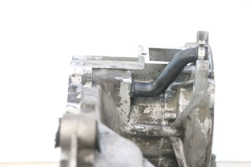 photo de CARTER PIAGGIO VESPA PRIMAVERA 2T 50 (2013 - 2018) - Foto de producto adicional