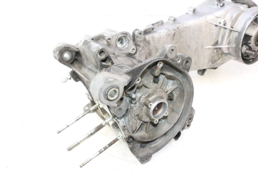photo de CARTER PIAGGIO VESPA PRIMAVERA 2T 50 (2013 - 2018) - Detalle de la pieza