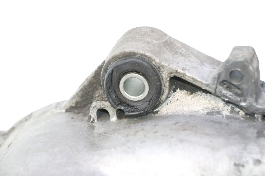 photo de CARTER PIAGGIO VESPA PRIMAVERA 2T 50 (2013 - 2018) - Detalles de los puntos de fijación