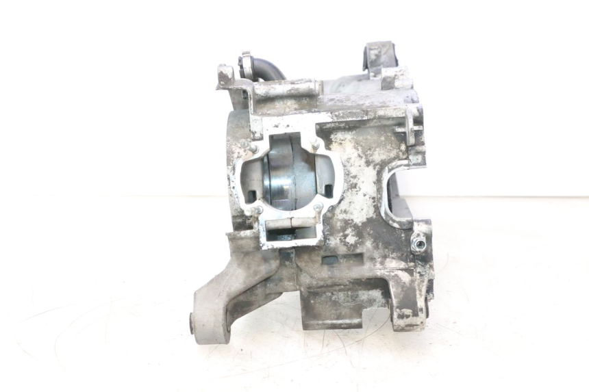 photo de CARTER PIAGGIO VESPA PRIMAVERA 2T 50 (2013 - 2018) - Estado de la superficie y material