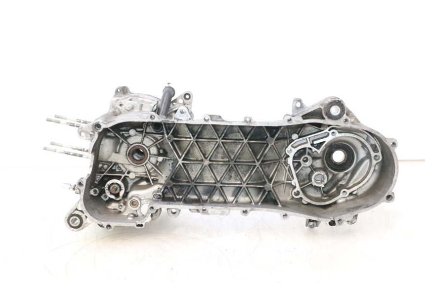 photo de CARTER PIAGGIO VESPA PRIMAVERA 2T 50 (2013 - 2018) - Recambio usado revisado