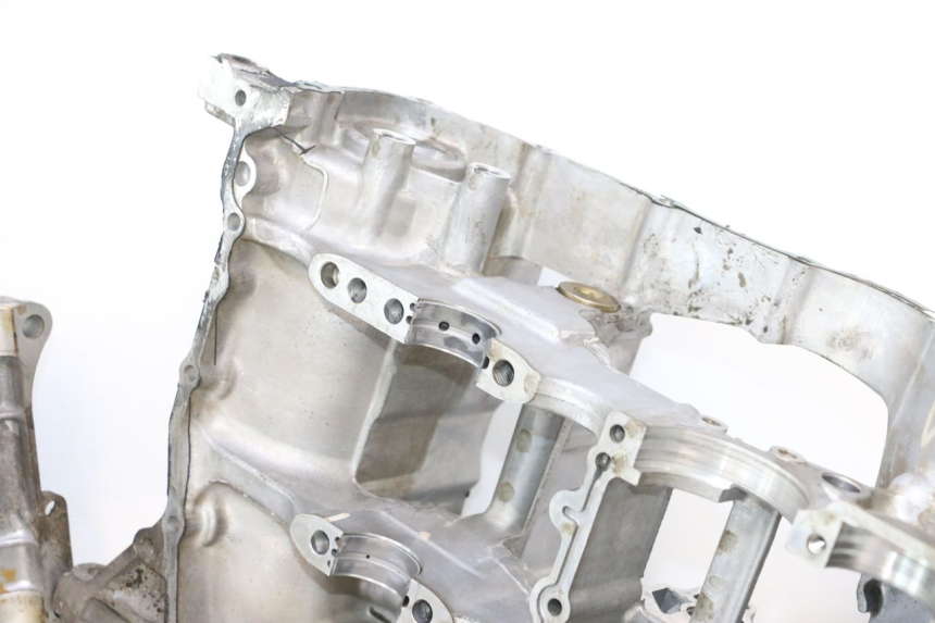 photo de CARTER HONDA VFR FI RC46 800 (1998 - 2001) - Marcados y referencias originales