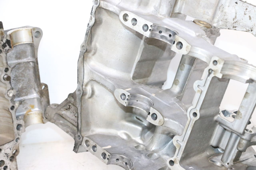photo de CARTER HONDA VFR FI RC46 800 (1998 - 2001) - Características distintivas