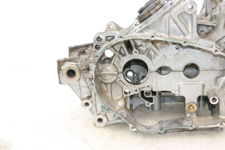 photo de CARTER HONDA VFR FI RC46 800 (1998 - 2001) - Vista general del producto