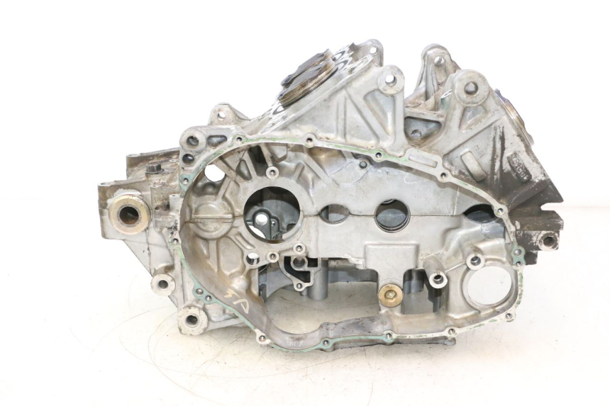 photo de CARTER HONDA VFR FI RC46 800 (1998 - 2001) - Marcados y referencias originales