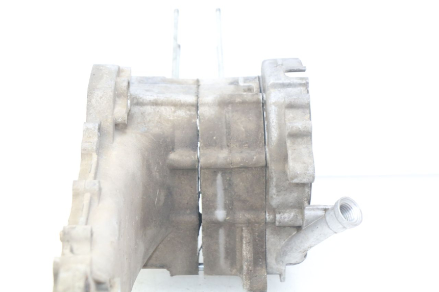 photo de CÁRTER DE MOTOR INFERIOR EUROCKA VIRTUALITY GT 4T 50 (2011 - 2017) - Recambio usado revisado