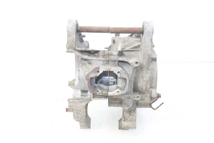 photo de CÁRTER DE MOTOR INFERIOR PEUGEOT VIVACITY NEW 2T 50 (2008 - 2017) - Foto de producto adicional