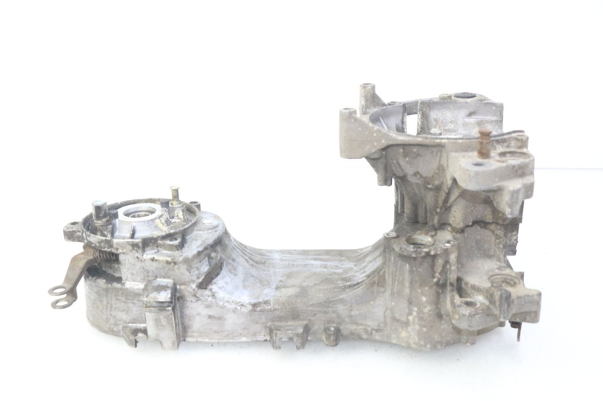 photo de CÁRTER DE MOTOR INFERIOR PEUGEOT VIVACITY NEW 2T 50 (2008 - 2017) - Otra perspectiva