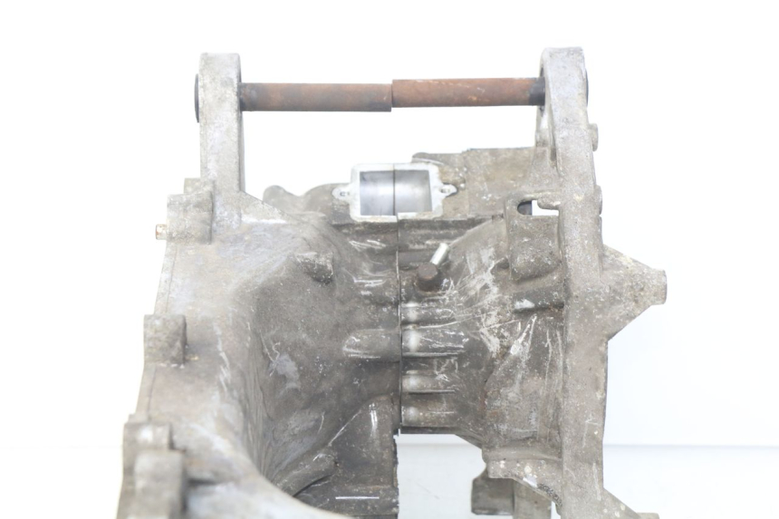 photo de CÁRTER DE MOTOR INFERIOR PEUGEOT VIVACITY NEW 2T 50 (2008 - 2017) - Marcados y referencias originales