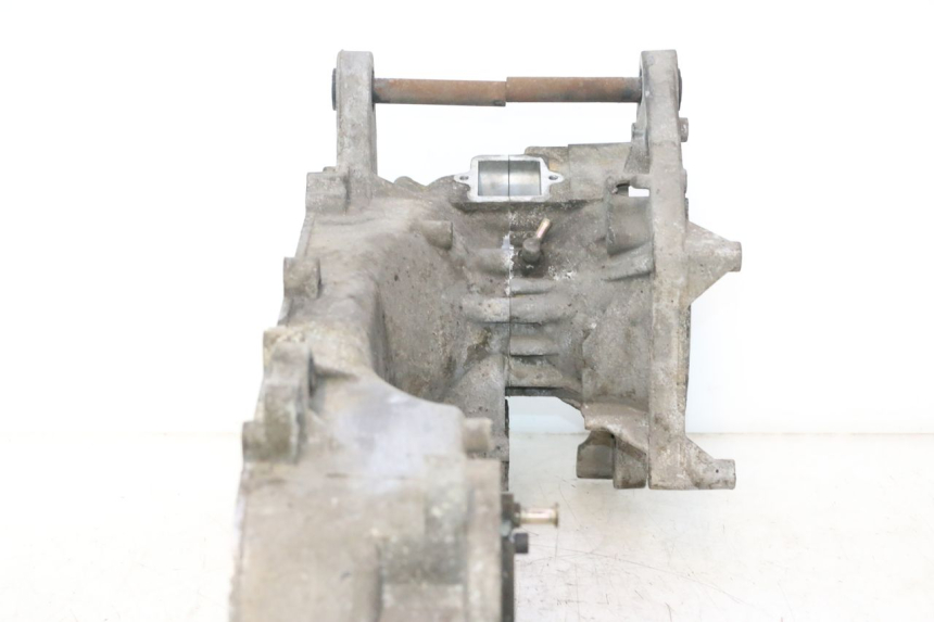 photo de CÁRTER DE MOTOR INFERIOR PEUGEOT VIVACITY NEW 2T 50 (2008 - 2017) - Otra vista del artículo