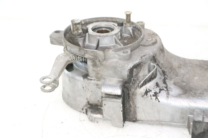 photo de CÁRTER DE MOTOR INFERIOR PEUGEOT VIVACITY NEW 2T 50 (2008 - 2017) - Otra perspectiva