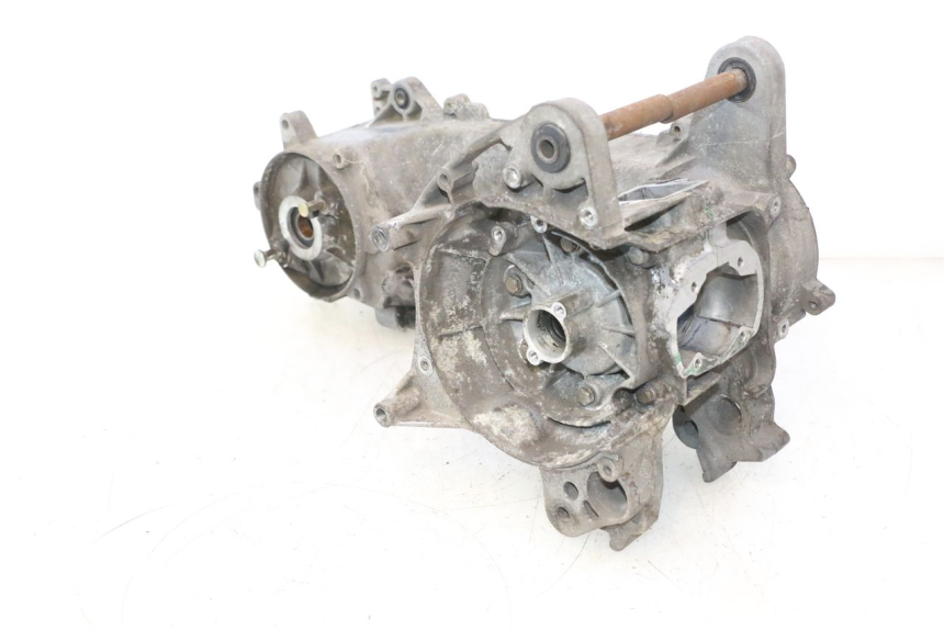 photo de CÁRTER DE MOTOR INFERIOR PEUGEOT VIVACITY NEW 2T 50 (2008 - 2017) - Vista general del producto