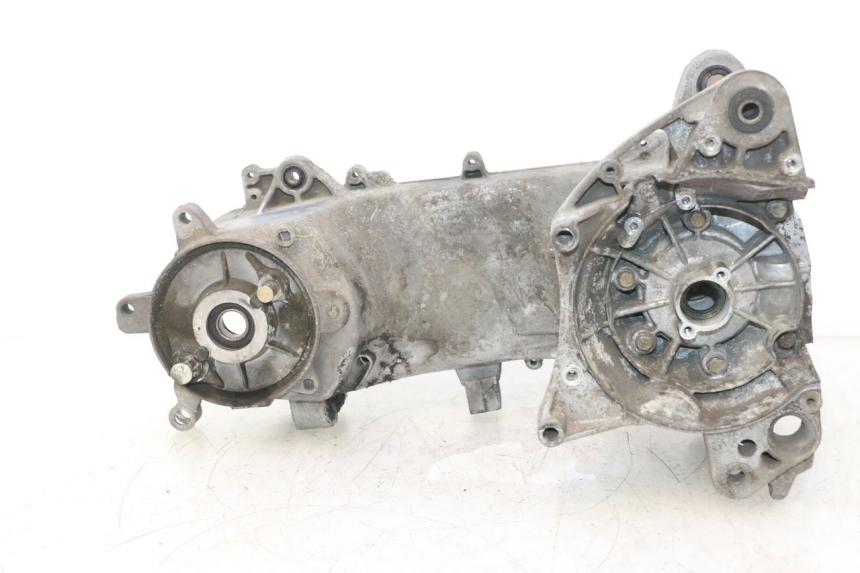 photo de CÁRTER DE MOTOR INFERIOR PEUGEOT VIVACITY NEW 2T 50 (2008 - 2017) - Marcados y referencias originales