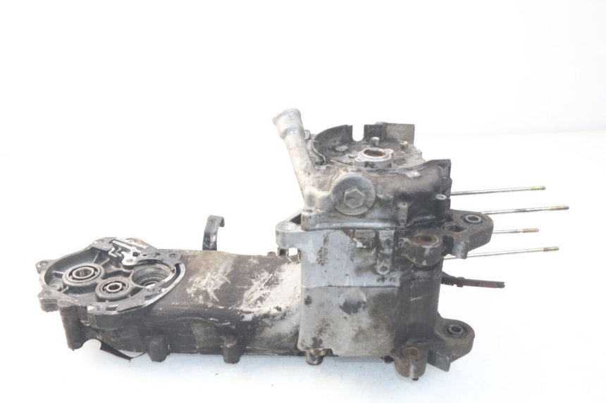 photo de CARTER PEUGEOT VIVACITY NEW 4T 50 (2008 - 2017) - Detalle de la pieza