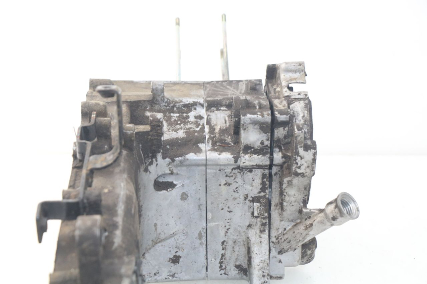 photo de CARTER PEUGEOT VIVACITY NEW 4T 50 (2008 - 2017) - Vista general del producto