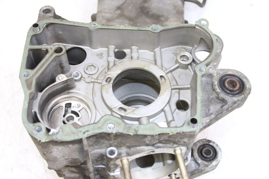 photo de CARTER PEUGEOT VIVACITY 125 (2010 - 2017) - Marcados y referencias originales