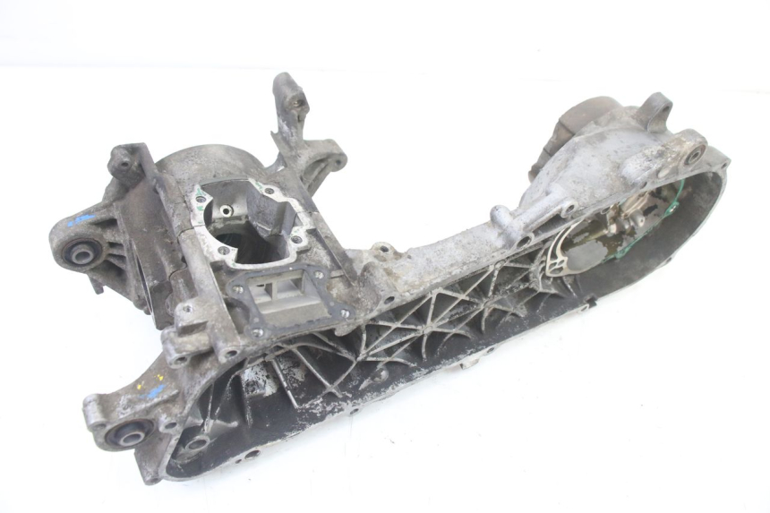 photo de CARTER PEUGEOT VIVACITY 50 (2004 - 2009) - Marcados y referencias originales