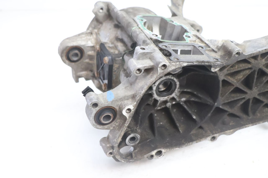photo de CARTER PEUGEOT VIVACITY 50 (2004 - 2009) - Detalle de la pieza