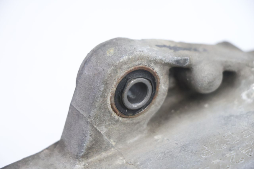photo de CARTER PEUGEOT VIVACITY 50 (2004 - 2009) - Detalles de los puntos de fijación