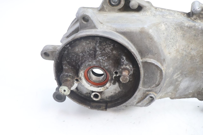 photo de CARTER PEUGEOT VIVACITY 50 (2004 - 2009) - Recambio usado revisado