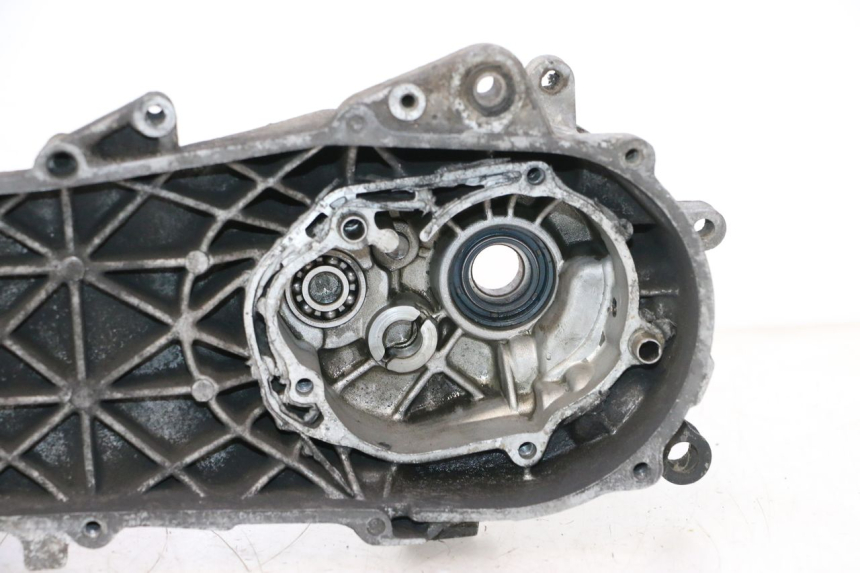 photo de CARTER PEUGEOT VIVACITY 50 (1998 - 2003) - Vista general del producto