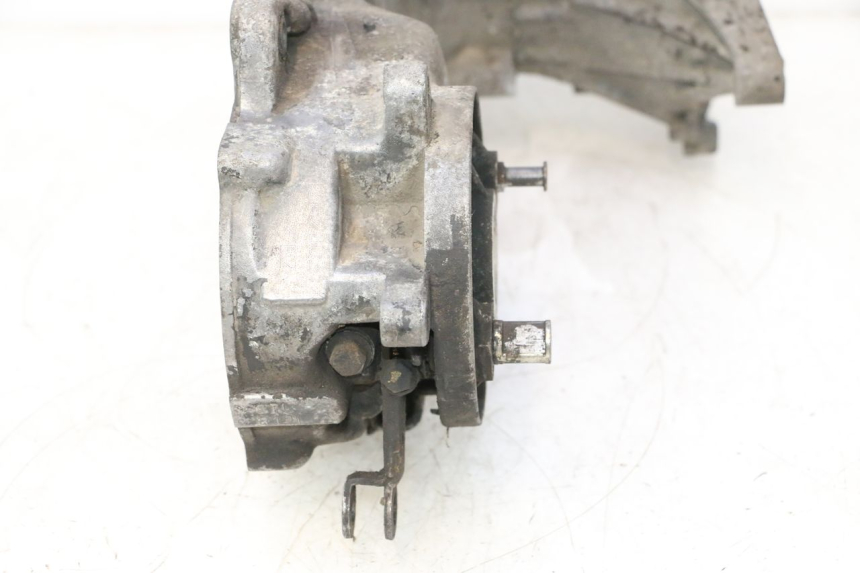 photo de CARTER PEUGEOT VIVACITY 50 (1998 - 2003) - Recambio usado revisado