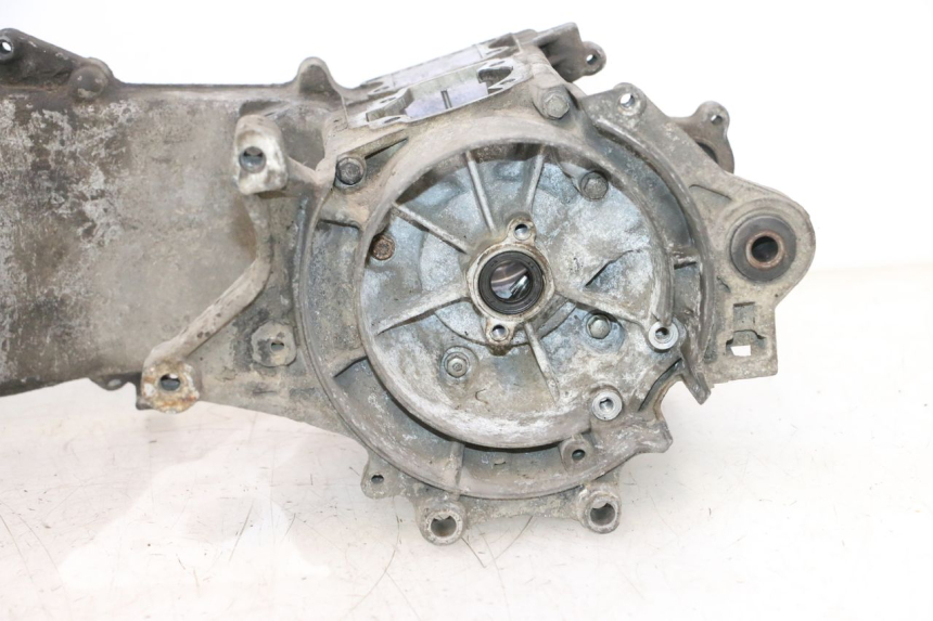 photo de CARTER PEUGEOT VIVACITY 50 (1998 - 2003) - Marcados y referencias originales