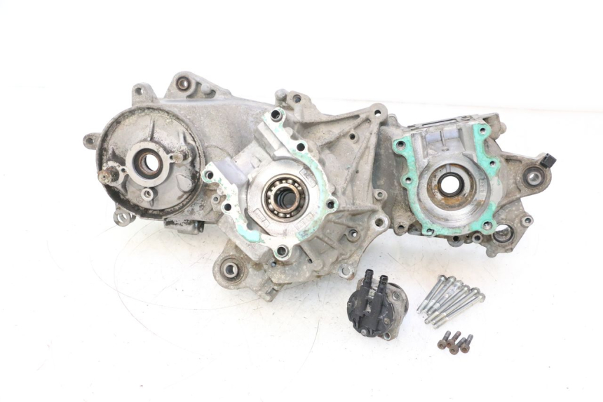 photo de CARTER PEUGEOT VIVACITY 50 (2004 - 2009) - Detalle de la pieza