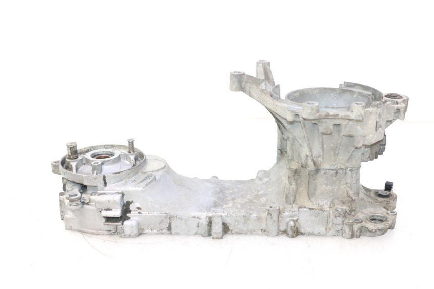 photo de CARTER PEUGEOT VIVACITY 50 (2004 - 2009) - Zoom estado de uso