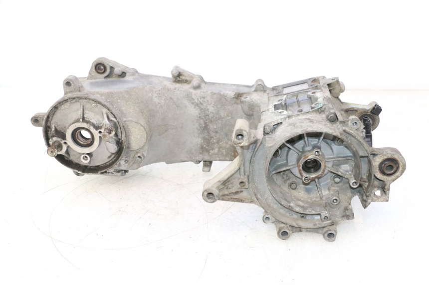 photo de CARTER PEUGEOT VIVACITY 50 (2004 - 2009) - Vista general del producto
