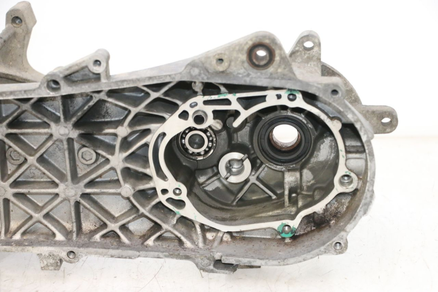 photo de CARTER PEUGEOT VIVACITY 50 (2004 - 2009) - Recambio usado revisado