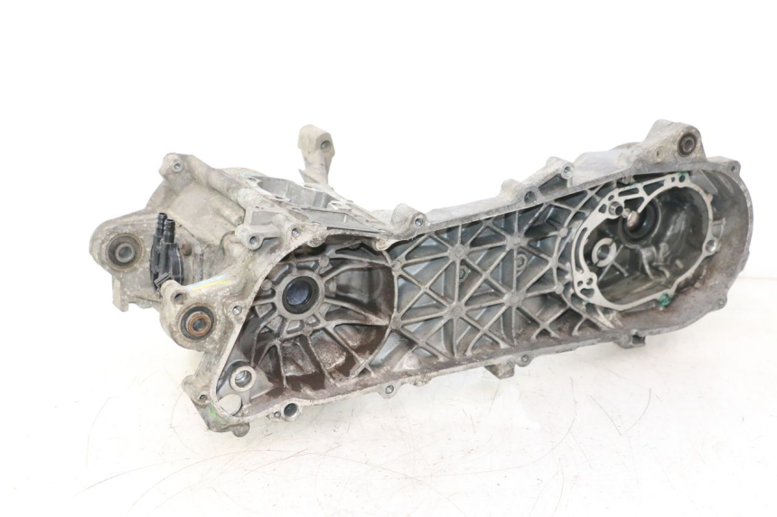 photo de CARTER PEUGEOT VIVACITY 50 (2004 - 2009) - Marcados y referencias originales